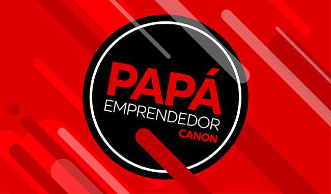 Papá Emprendedor